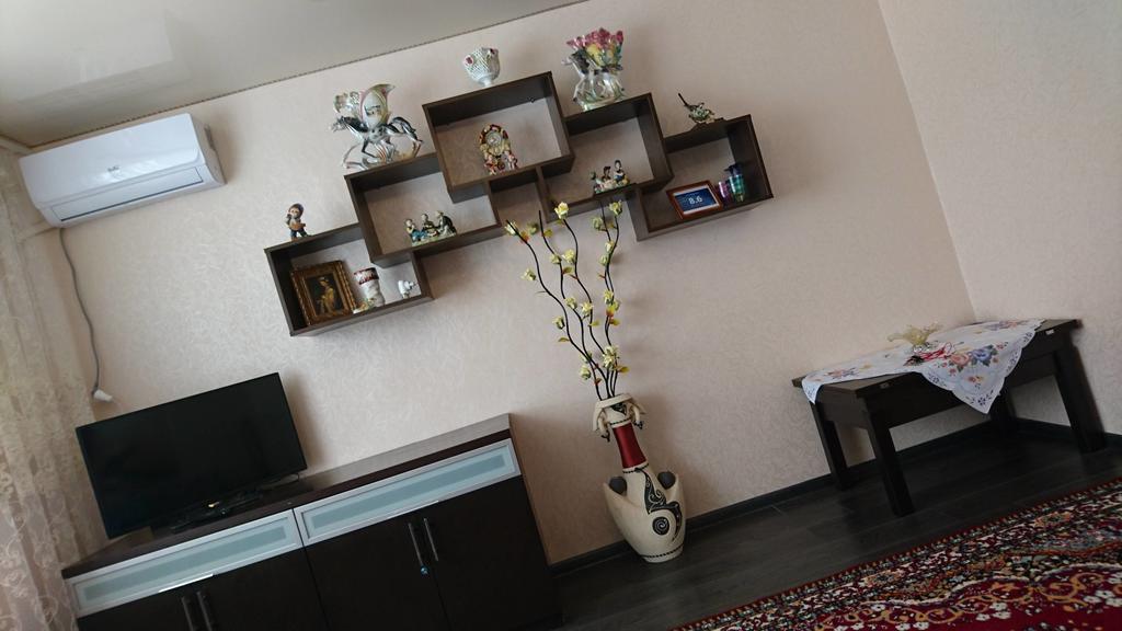Apartament Rent Zhytomyr Apart Zewnętrze zdjęcie